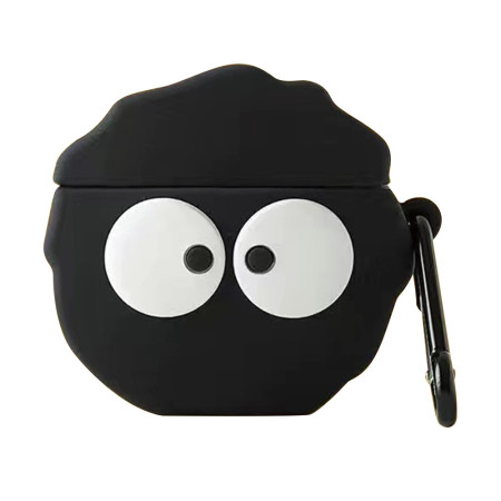 Samsung Galaxy Buds2 hoesje...