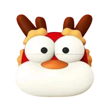 Samsung Galaxy Buds2 Vreemd...