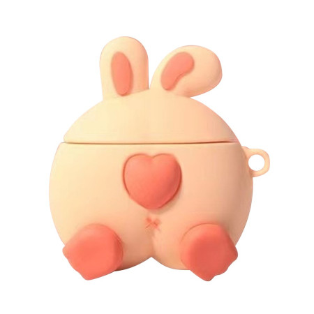 Samsung Galaxy Buds2 Konijn...