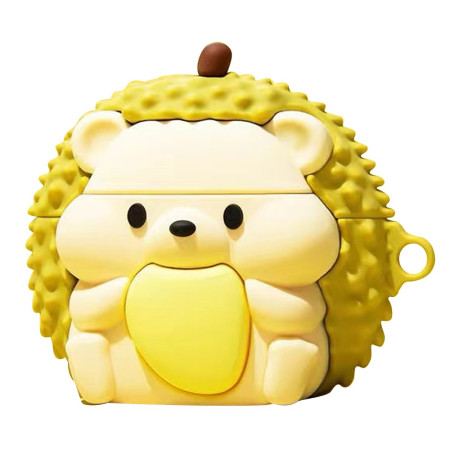 Samsung Galaxy Buds2 Egel...