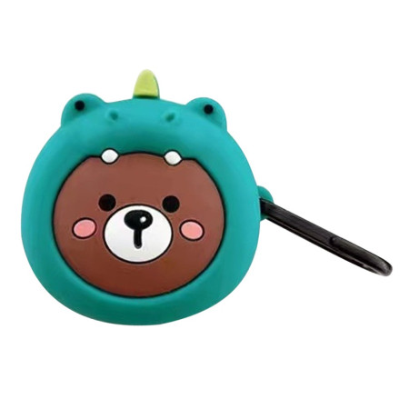 Samsung Galaxy Buds2 Etui...