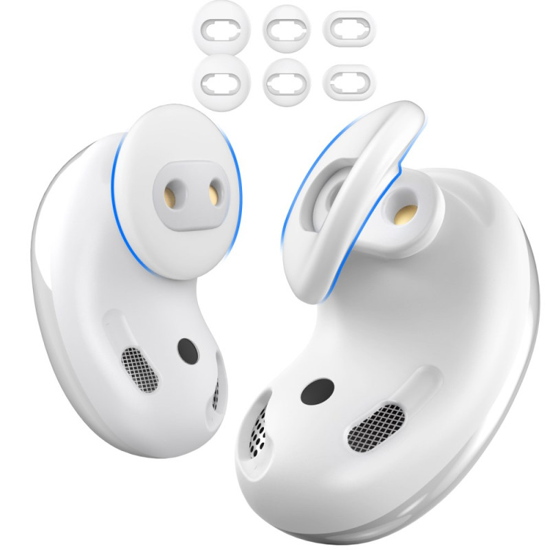 Vervangingstips voor Samsung Galaxy Buds Live