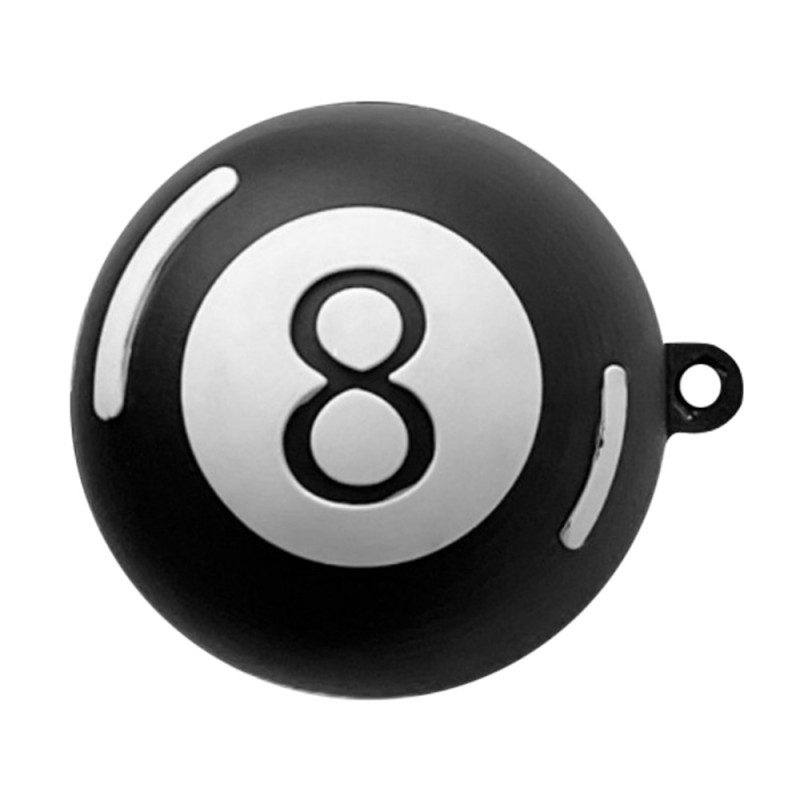 Samsung Galaxy Buds FE 8 hoesje