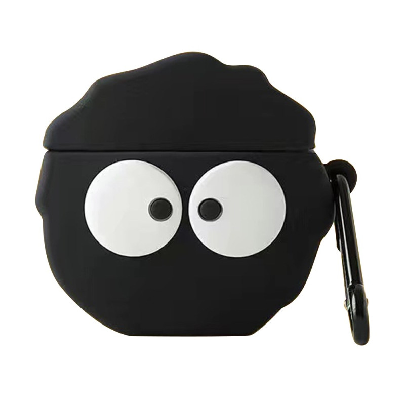 Samsung Galaxy Buds Hoesje FE Pollepel