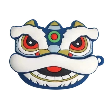 Samsung Galaxy Buds hoesje...