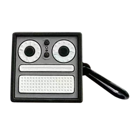 Samsung Galaxy Buds FE Etui...