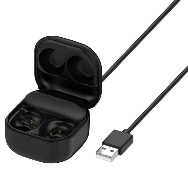 Oplader voor Samsung Galaxy Buds FE