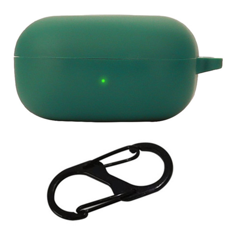Samsung Galaxy Buds FE Classic hoesje