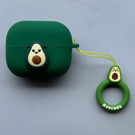 Samsung Galaxy Buds3 Pro /...