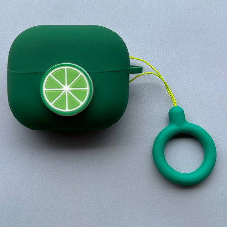 Samsung Galaxy Buds3 Pro /...