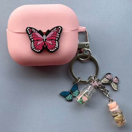 Samsung Galaxy Buds3 Pro /...