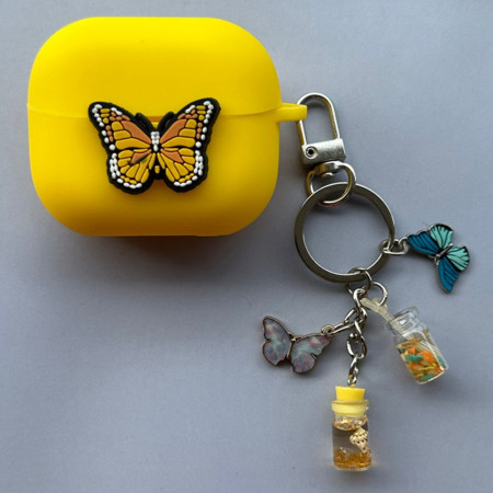 Samsung Galaxy Buds3 Pro /...