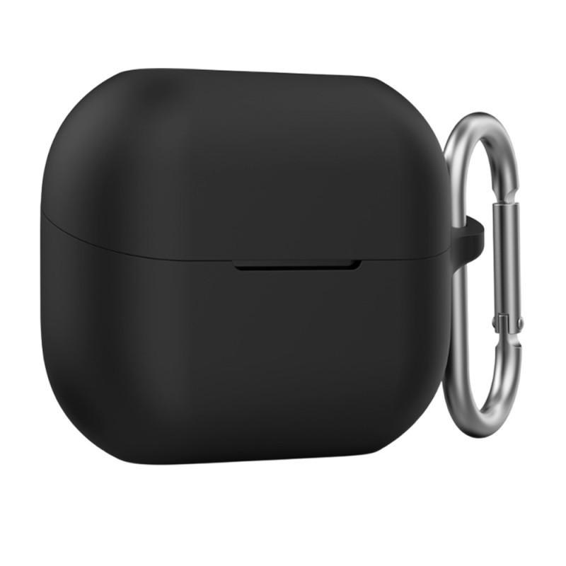 Samsung Galaxy Buds3 Pro / Buds3 AHASTYLE hoesje