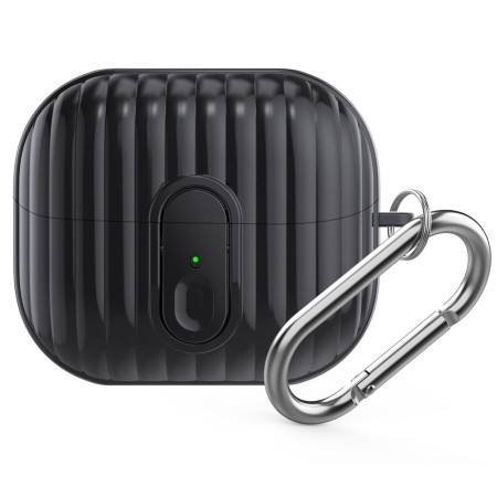 Samsung Galaxy Buds3 Pro /...