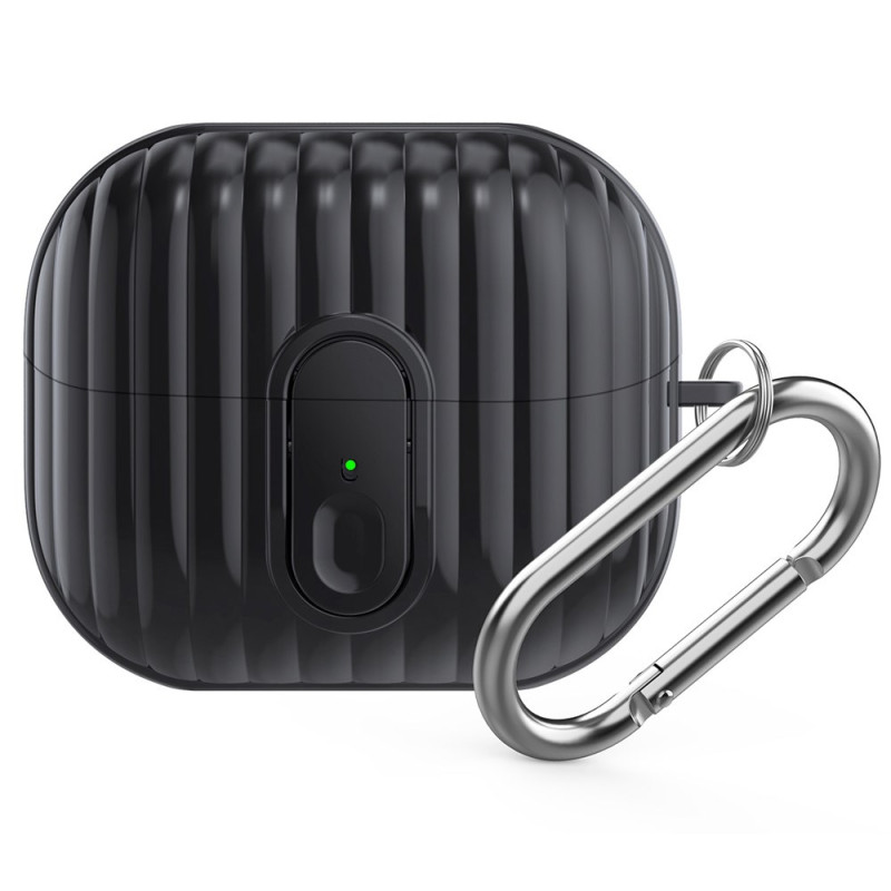 Samsung Galaxy Buds3 Pro / Buds3 P Designkoffer