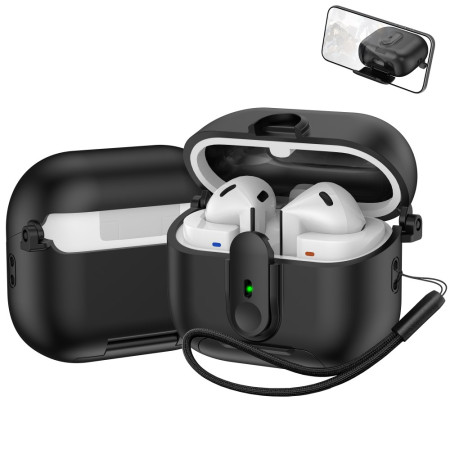 Samsung Galaxy Buds3 Pro /...
