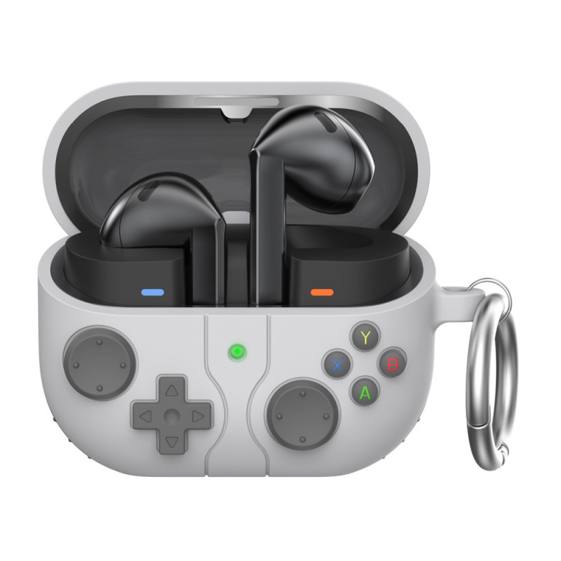 Samsung Galaxy Buds3 Pro / Buds3 Bedienhoesje