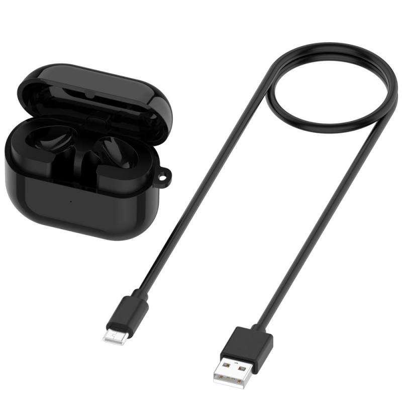 Oplaadetui voor Samsung Galaxy Buds3