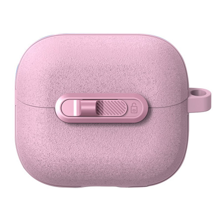 Hoesje Samsung Galaxy Buds3...