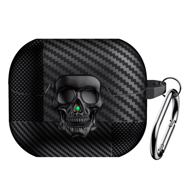Samsung Galaxy Buds3 Pro / Buds3 Mortelle hoesje