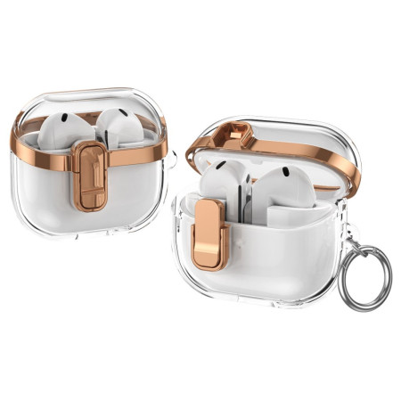 Samsung Galaxy Buds3 Pro /...