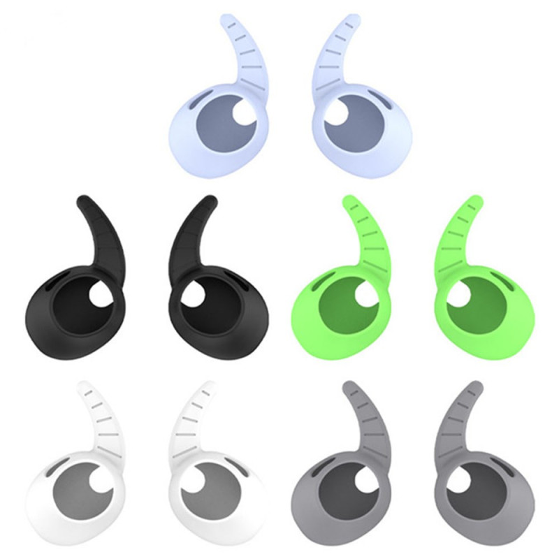 Vervangende oortelefoonhoes voor Galaxy Buds3