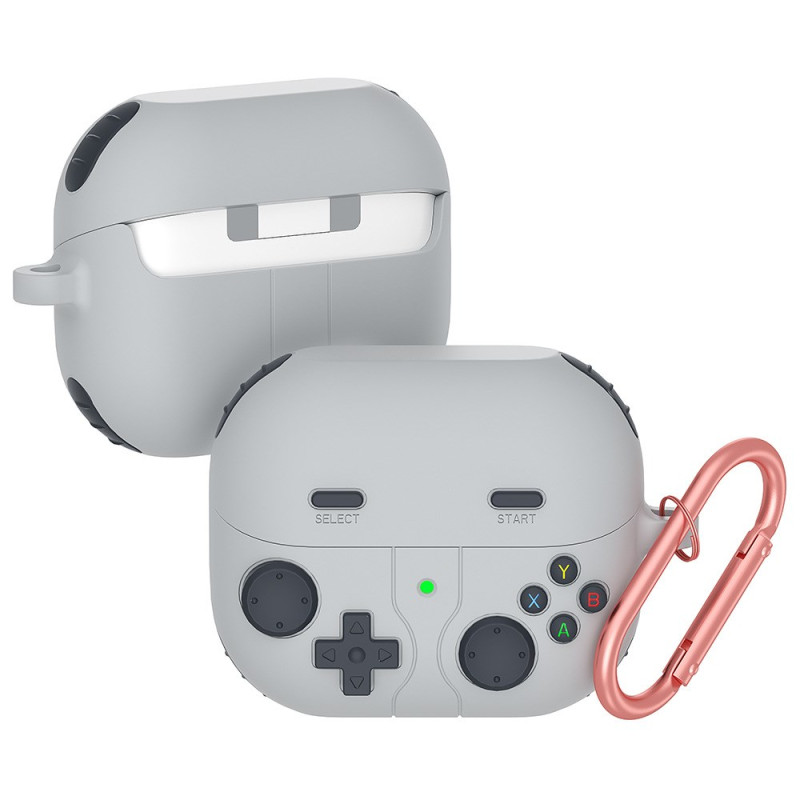 Samsung Galaxy Buds3 Pro / Buds3 Retro Behuizing