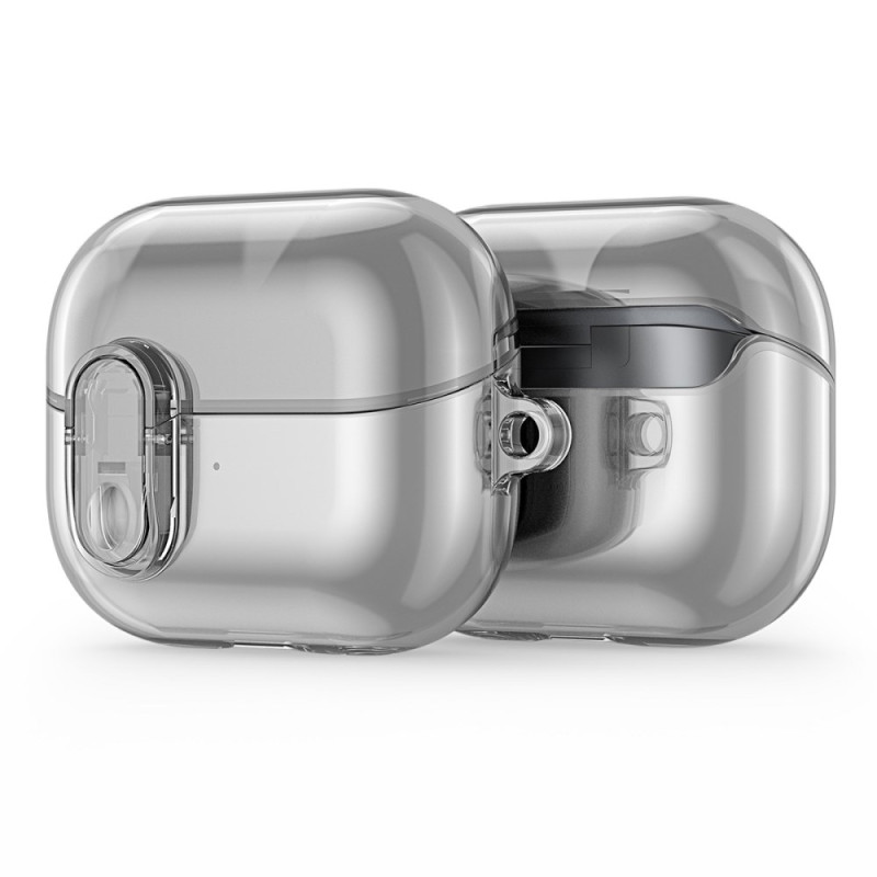 Samsung Galaxy Buds3 Pro / Buds3 SECI-serie hoesje DUX DUCIS