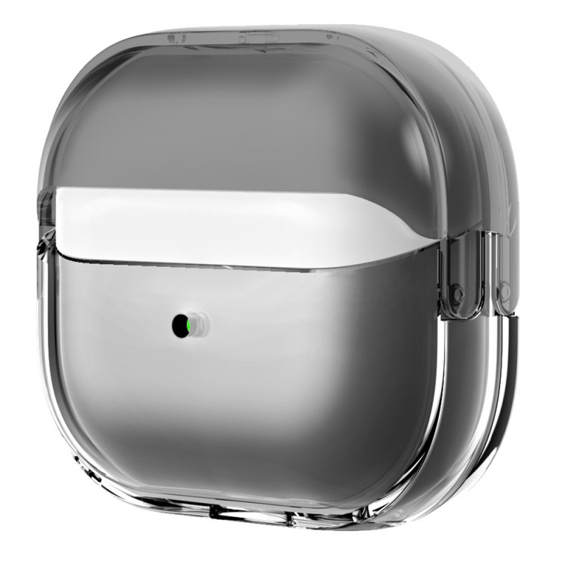 Samsung Galaxy Buds3 Pro / Buds3 Hybride Ontwerp Hoesje