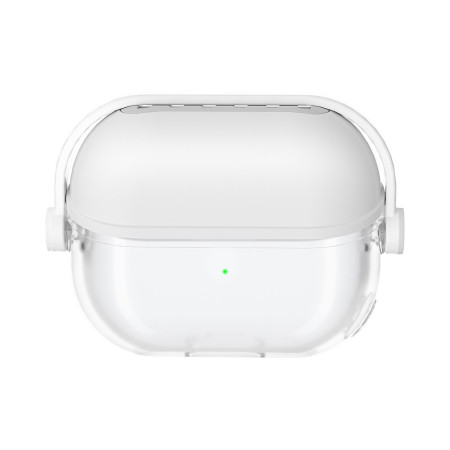 Samsung Galaxy Buds3 Pro /...