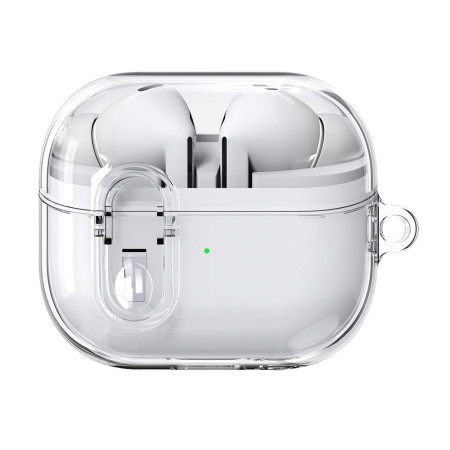 Samsung Galaxy Buds3 Pro /...