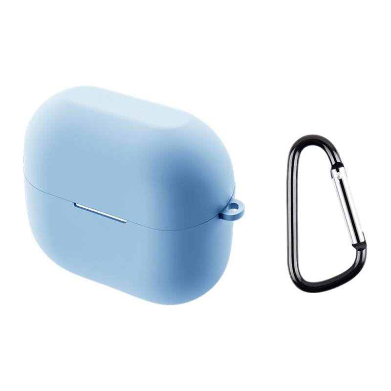 Samsung Galaxy Buds3 / Buds3 Pro Silicone Hoesje