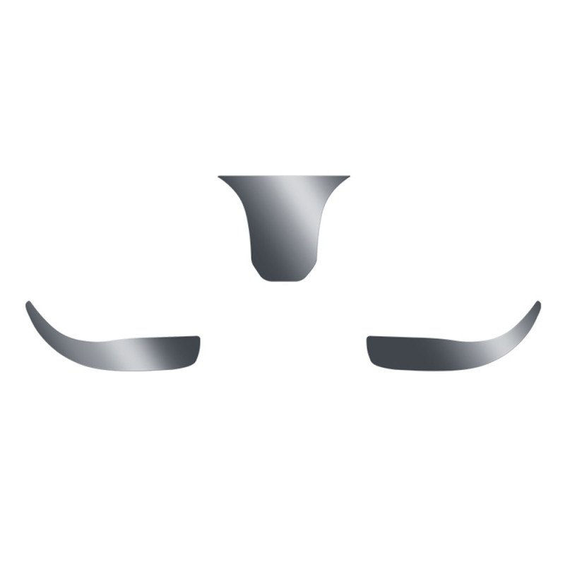 Samsung Galaxy Buds3 Pro sticker