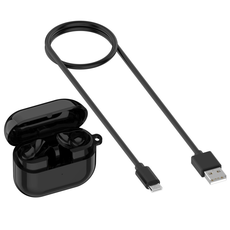 Oplaadhoesje voor Samsung Galaxy Buds3 Pro