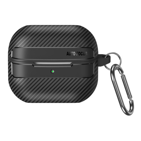 Samsung Galaxy Buds3 Pro /...