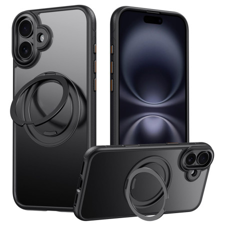 iPhone 16 MagSafe hoesje...