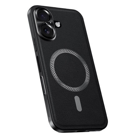 iPhone 16 Compatibel...