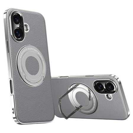 iPhone 16 hoesje MagSafe...