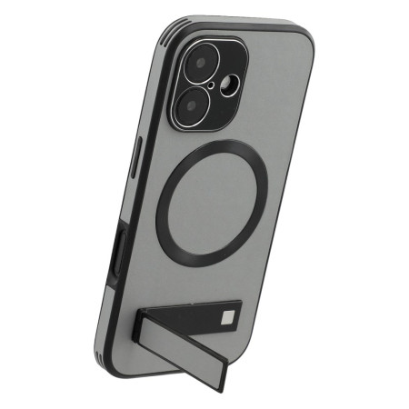 iPhone 16 MagSafe stijl...