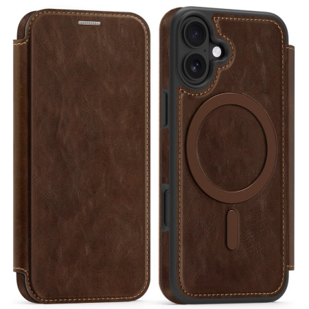Flip cover iPhone 16...