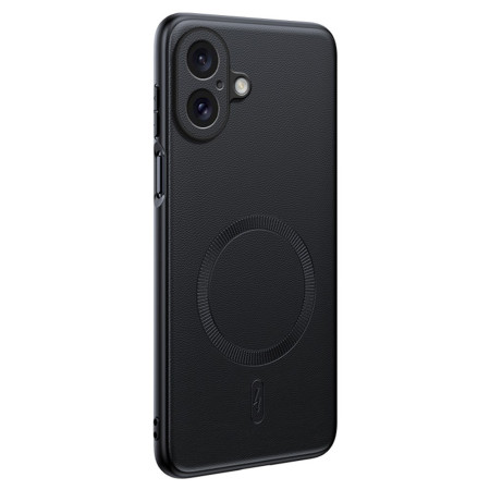 Compatibel iPhone 16 Plus...