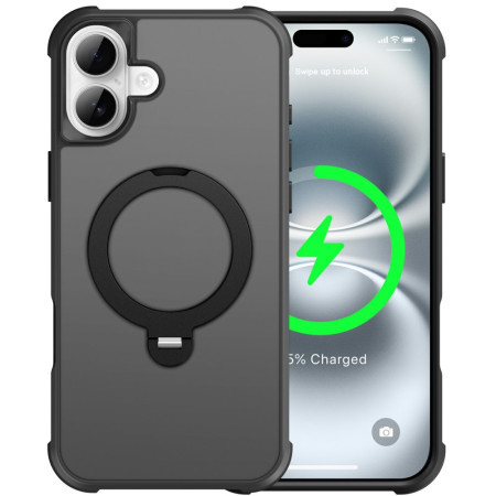 iPhone 16 Plus Magsafe...