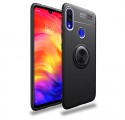 Xiaomi Redmi Note 7 geval Roterende Ring