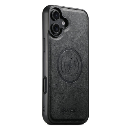 Compatibel iPhone 16 Plus...