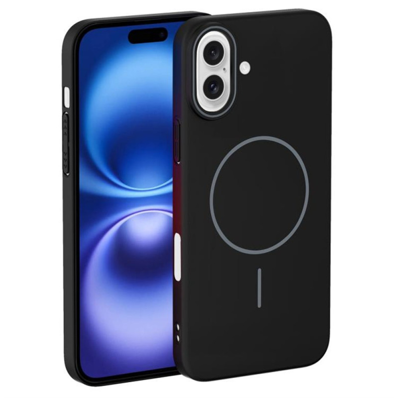 MagSafe-hoesje voor iPhone 16 Plus