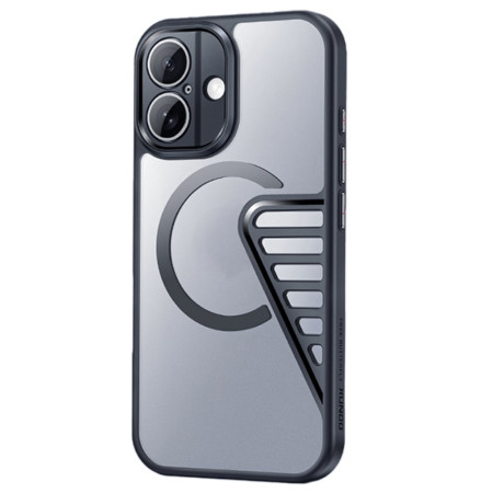 iPhone 16 Plus Hoesje...