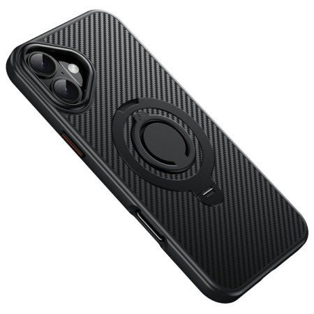 iPhone 16 Plus hoesje...
