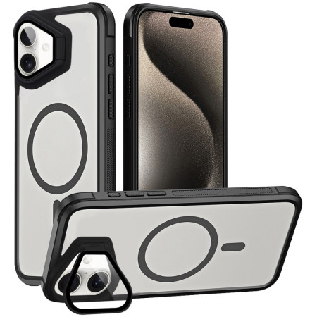 iPhone 16 Plus hoesje...