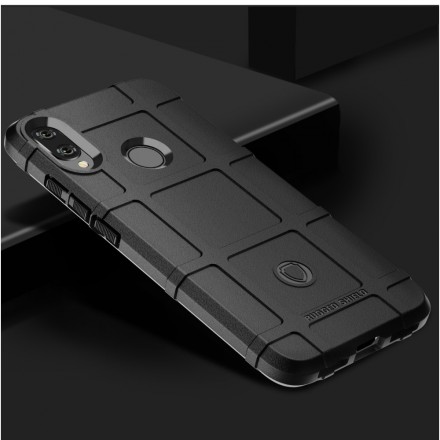 Xiaomi Redmi Note 7 Rugged Shield Case