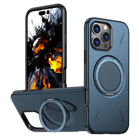 iPhone 16 Pro hoesje 360°...